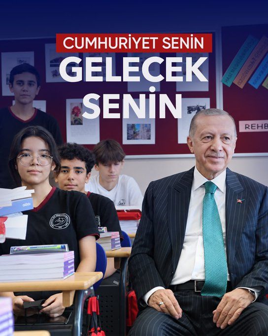 Tayyipsınıf-1