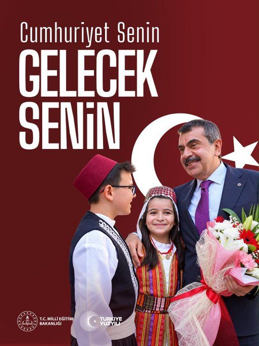 Tekinfesliçocuk