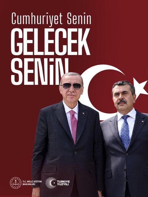Tekintayyip