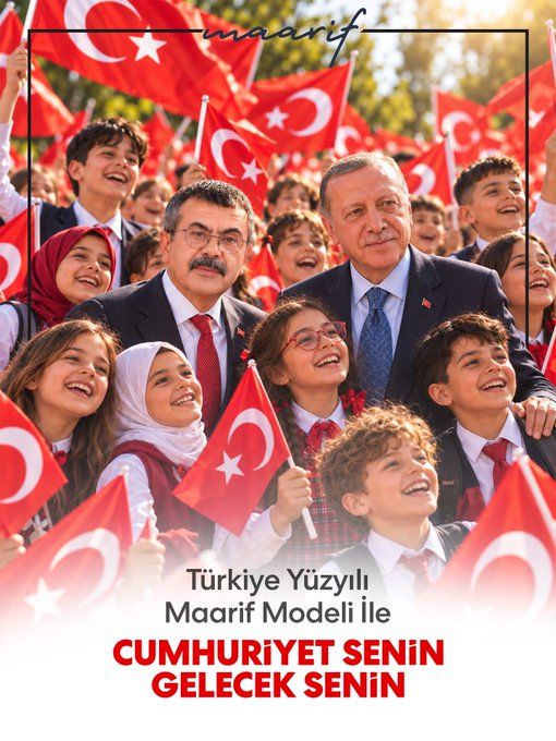 Tekintayyipçoköğrenci