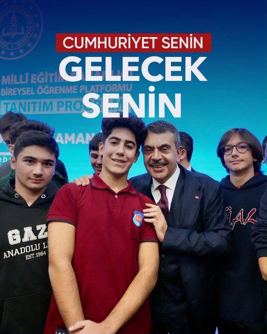 Tekinteköğrenci