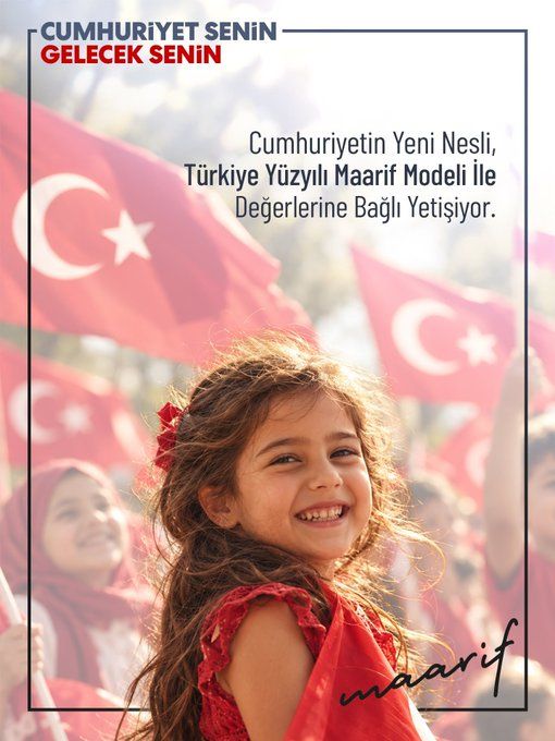 Tekkız