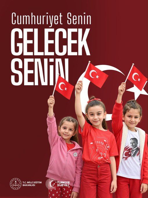 Üççocuk