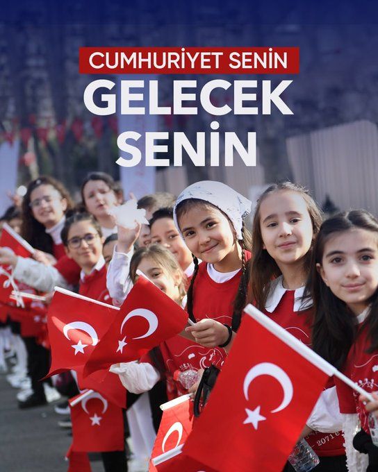 Üçkız