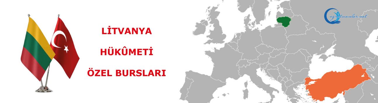 Litvanya Fizik ve Teknoloji Bilimleri Merkezi'nin Doktora Programları