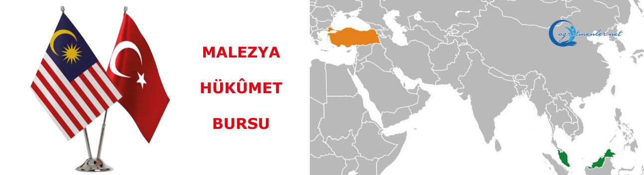 Malezya Üniversite Araştırma ve İnovasyon Yatırım Zirvesi - URIIS 2026