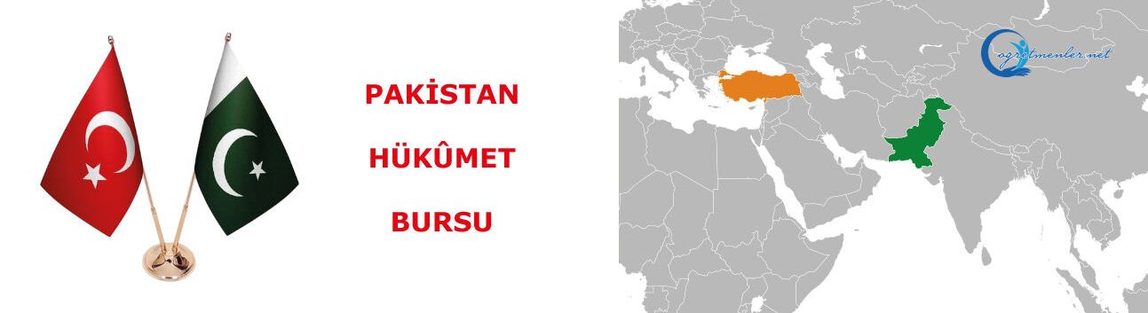 Orta Asya ve Dost Ülkeler İçin Allama Muhammad Iqbal Bursu